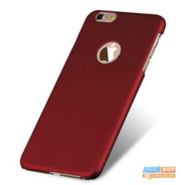 原点数码加盟费