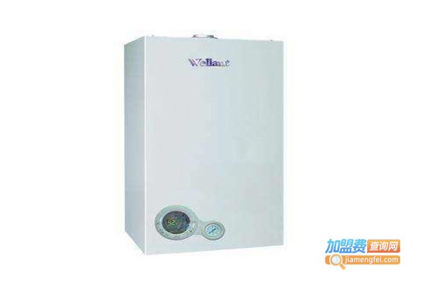 瑞能壁挂炉加盟费