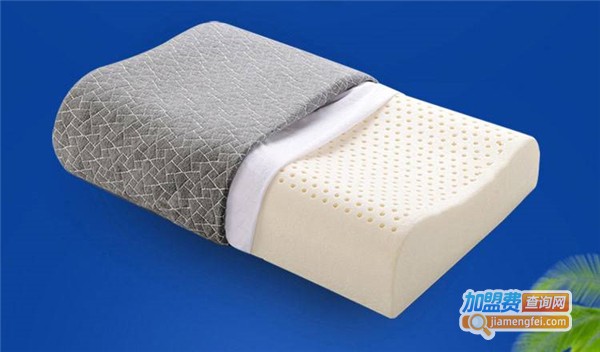 aisleep睡眠博士加盟费