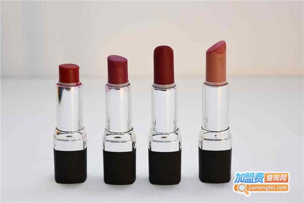 韩国多多化妆品加盟费