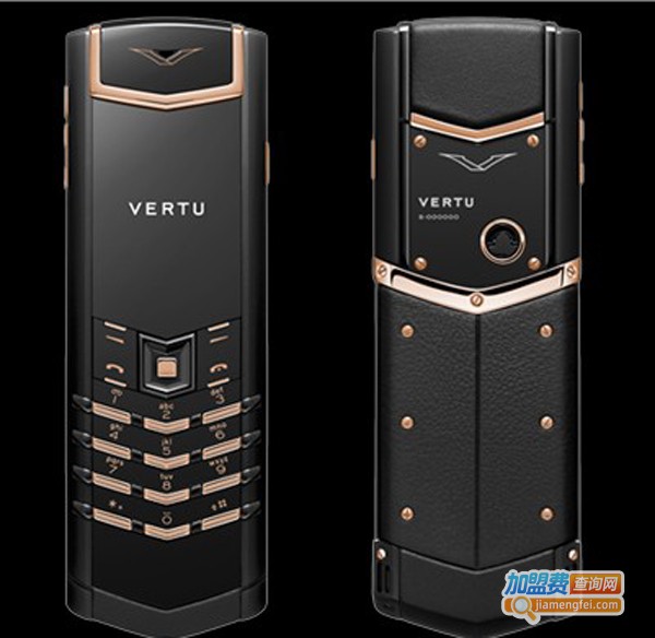 位图手机加盟费