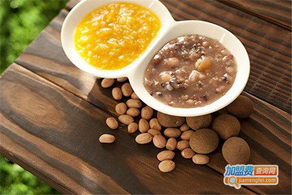 祛痘之家加盟费