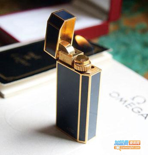 givenchy打火机