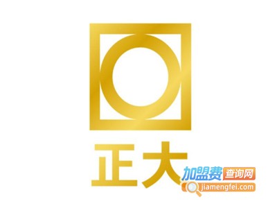 正大牧业加盟