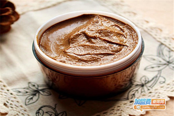 祛痘之家加盟费