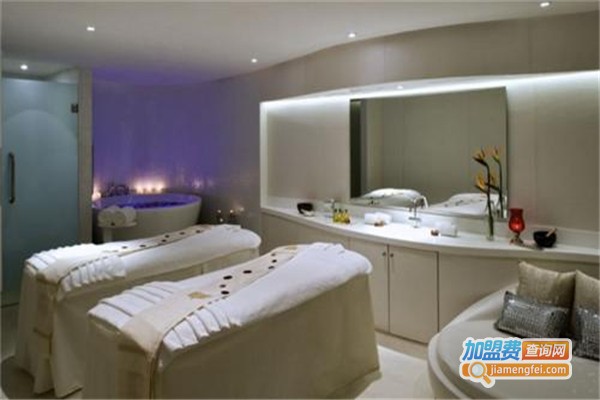 秀姿芳香减肥加盟