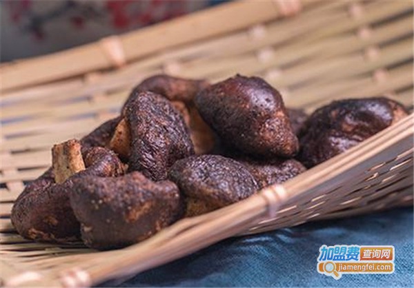 亿佳客零食加盟费