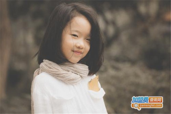 安琪儿摄影