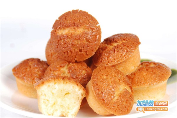 偷嘴猫食品加盟费