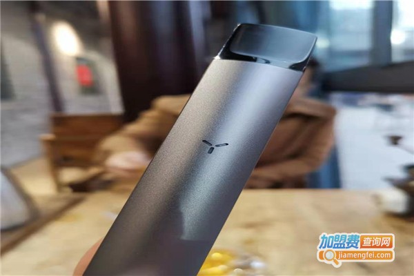 真味如烟加盟费