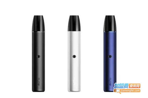 真味如烟加盟费