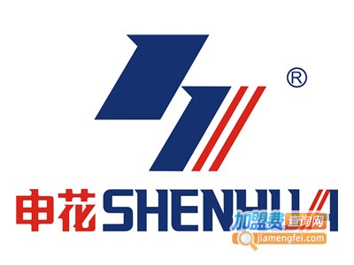 申花厨卫加盟
