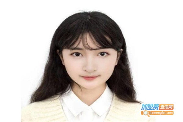 中韩整容加盟费