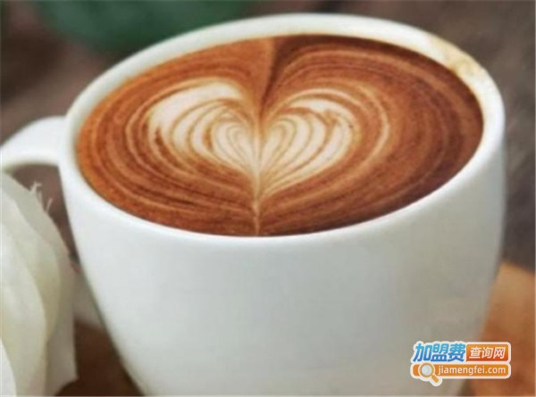 星普乐奶茶加盟费