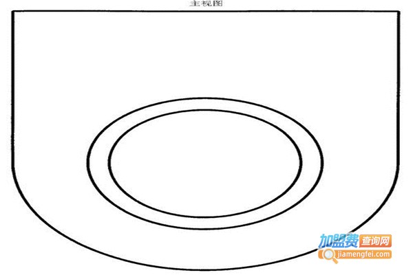 成霖洁具加盟费