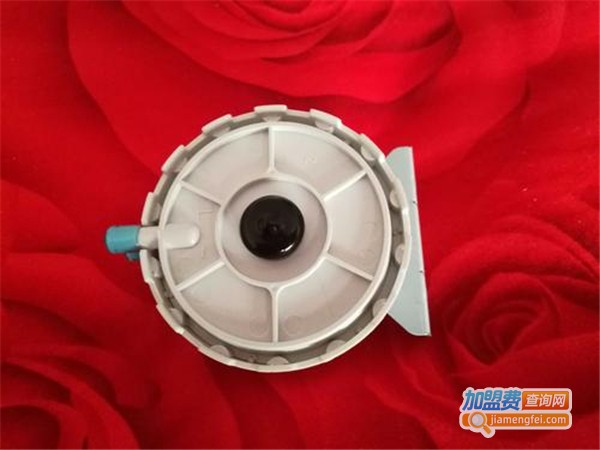 史麦斯壁挂炉加盟