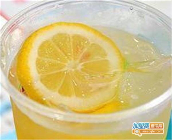 星普乐奶茶加盟费