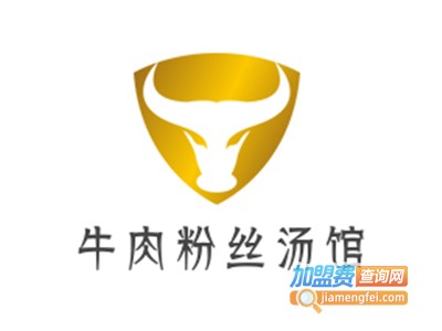 牛肉粉丝汤馆加盟费