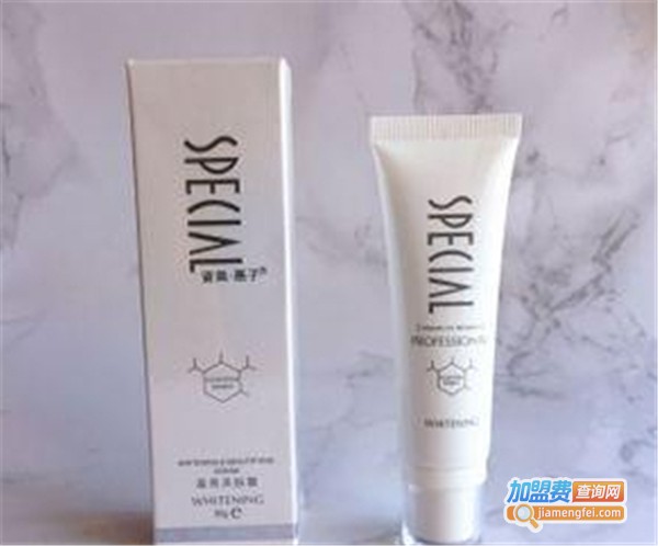 姿美惠子加盟费