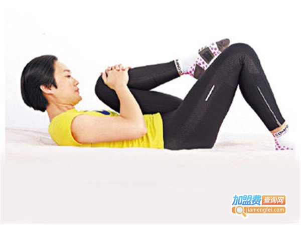 恩伊慈瘦减肥加盟