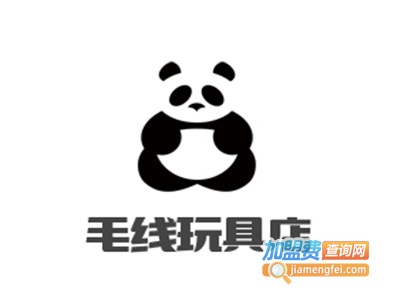 毛线玩具店