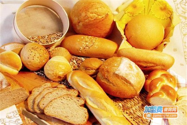 爱莎蛋糕加盟费