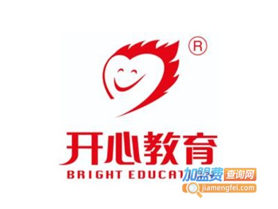 开心作文培训