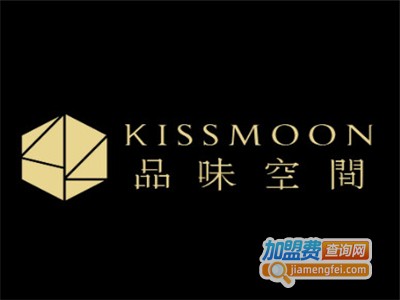 品味空间摄影工作室