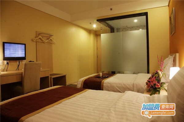 yha国际青年旅舍