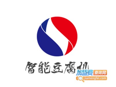智能豆腐机