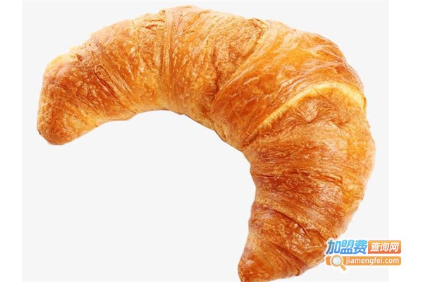 嘉诚糕点加盟费