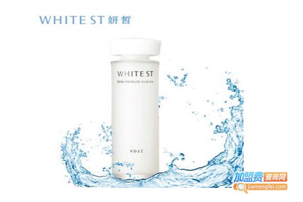 妍皙