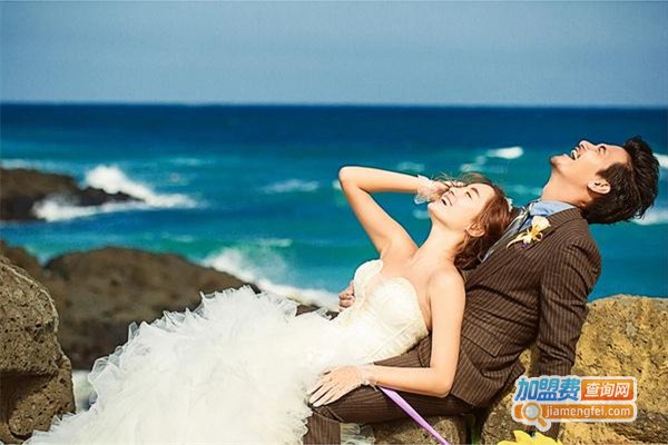 v2摄影工作室加盟