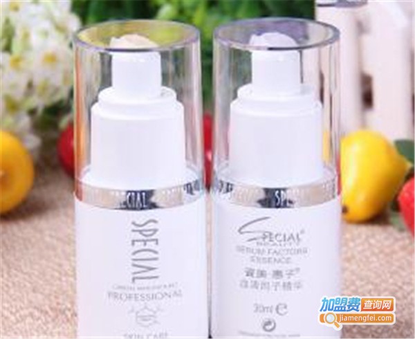 姿美惠子加盟费