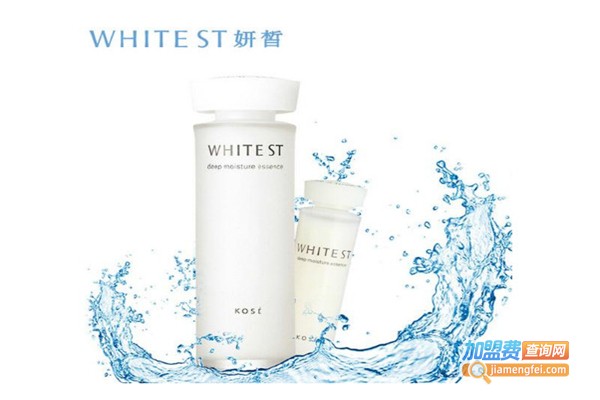 妍皙