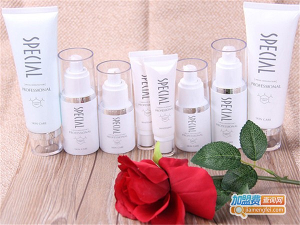 姿美惠子加盟费