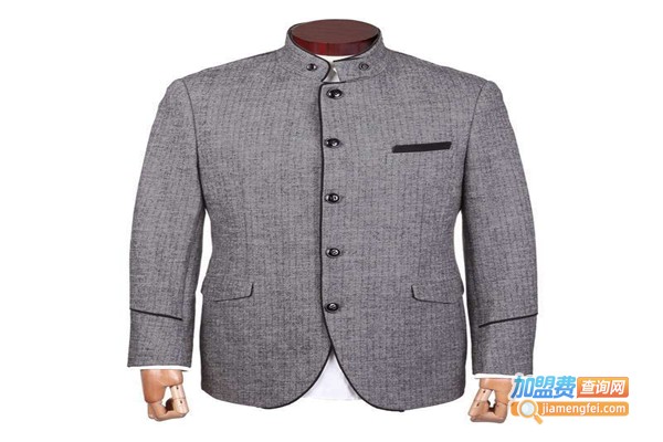 masamaso玛萨玛索加盟费