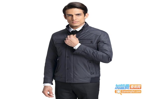 masamaso玛萨玛索加盟费