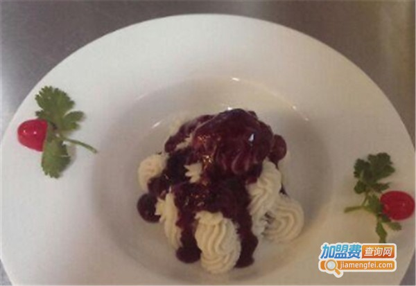 两湖厨子加盟费