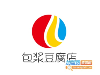 包浆豆腐店