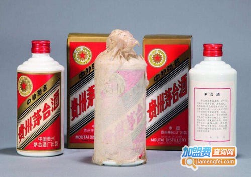 如何做白酒代理更好上手？