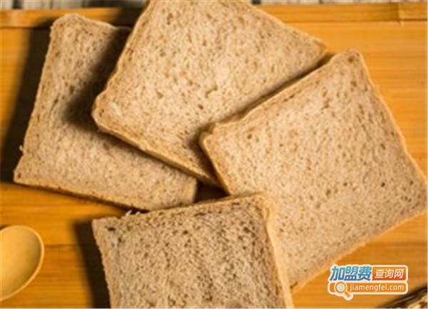 遇见低卡加盟费