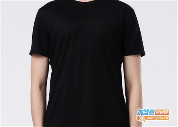 卡宾攻略男装加盟费