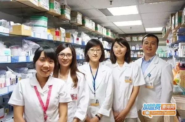 开药店需要什么药师证？