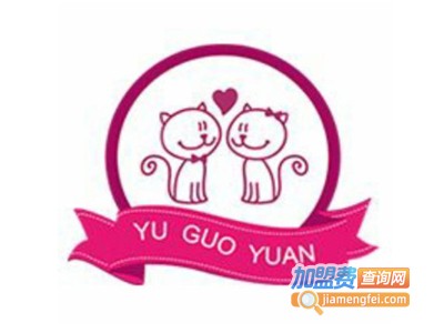 御果缘量贩零食加盟