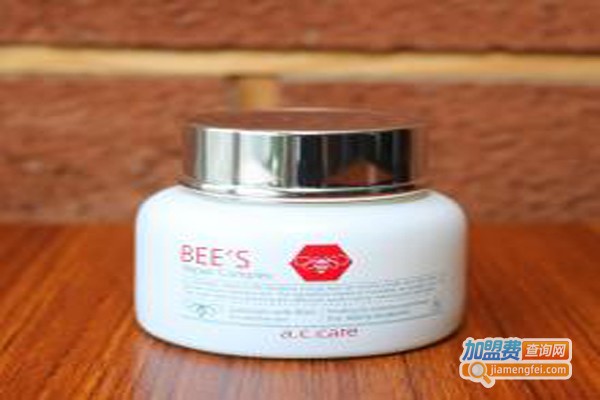 艾茜凯化妆品加盟费