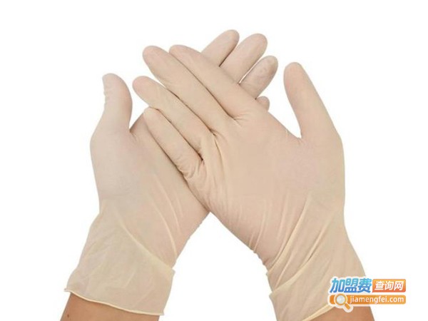 宜家环保加盟费