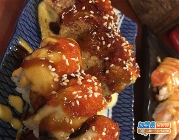 京一·居酒屋加盟费