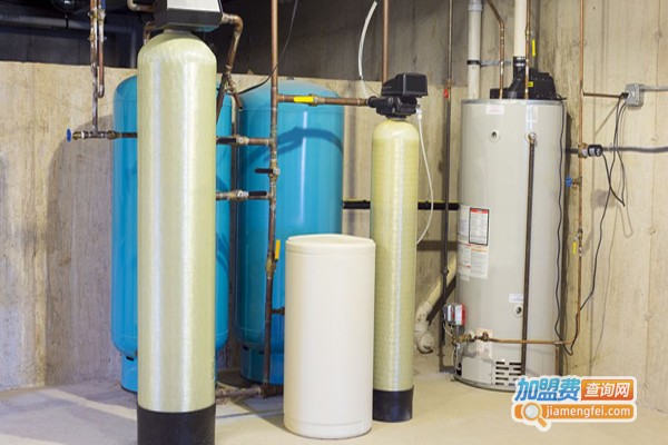 得力奇喷涂机加盟费