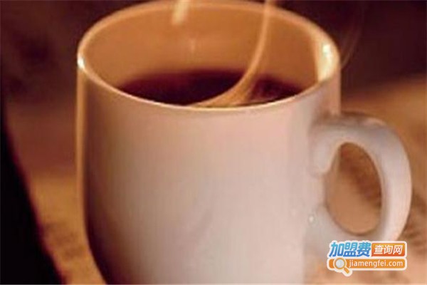 曼雅咖啡